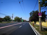Imagine atasata: Calea Aradului - 2019.07.07 - 29.jpg